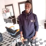 DANIEL BROWNSON - @brownson9744 - Instagram