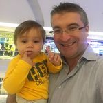 Daniel brownson - @danielbrownson126 - Instagram