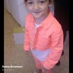 Daniel Brownson - @danielbrownsonbrownson - Instagram