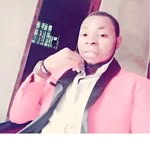 Daniel Brownson - @brownson7934 - Instagram
