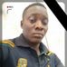 Daniel Brownson - Facebook