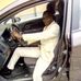 Daniel Brownson - Facebook