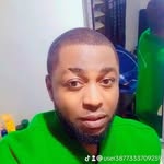 Daniel brownson - @brownson6965 - Instagram