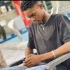 Daniel Brownson - @verybrownskinboy - TikTok