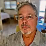 Danielbrown - @danielbrownson5056 - Instagram