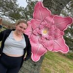 Danielbrownson - @danielbrownson2 - Instagram