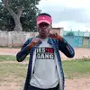 Dhantalker - @danielbrownson839 - TikTok