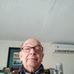 Daniel Brimeyer - Facebook