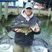 Daniel Brockmeyer - Facebook