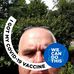 Daniel Broxmeier - Facebook