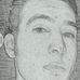 Danny Breymeyer - Facebook
