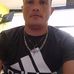Brayton Daniel  - Facebook