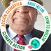 Daniel Braxton - Facebook