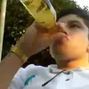 Daniel Brookes Broxton - @31832434077 - TikTok