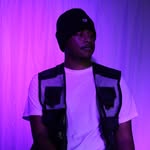 Daniel Broxton - @danielbroxton - Instagram