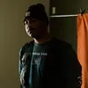 Daniel Broxton - @thedanielbroxton - TikTok