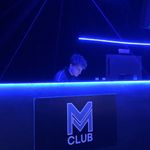 ⭕️⭕️⭕️⭕️ - @daniel_broz_ - Instagram