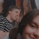 Dan Brož - @daniel_broz - Instagram