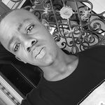 Daniel broz - @broz6324 - Instagram