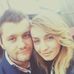 Daniel Broz - Facebook