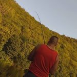 Daniel Brož - @danielbroz1985 - Instagram