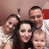 Daniel Brož - @danielbroz1 - TikTok