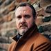 Daniel Broz - Facebook