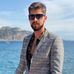 Daniel Brož - Facebook