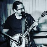 Daniel Brož - @daniel.broz01 - Instagram