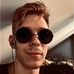 Daniel Broź - Facebook