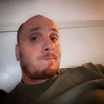 Daniel Broz - @broz2296 - Instagram