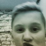 Daniel Brož - @darker_9006 - Instagram