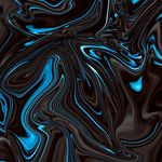 Daniel Broz - @daniel_broz_digital - Instagram