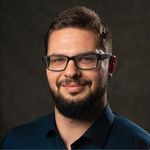 Daniel Brož - @danobroz - Instagram