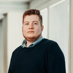 Daniel Broz - @danielbroz_ - Instagram