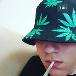 Daniel Brož - @addiction__lord - Instagram