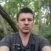 Daniel Broz - Facebook