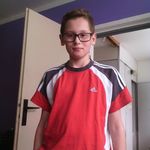 Daniel Brož - @daniel_broz1 - Instagram