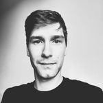 Daniel Broz - @broz_daniel_ - Instagram