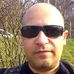 Daniel Broz - Facebook