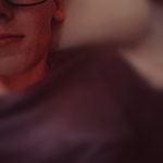 Daniel Brož - @milon_plus_fanpage - Instagram