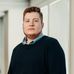 Daniel Broz - Facebook