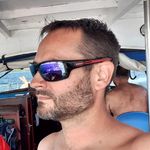 Daniel Brož - @d.b.1978 - Instagram