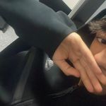 D A N I E L - @daniel_brozek_ - Instagram