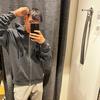 d a n i e l - @brozek_daniel - TikTok