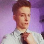 Daniel Brożek - @dbrozek.brozek - Instagram
