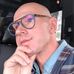 Daniel Brozek - Facebook