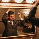 Daniel Brozek - @danbrozek - Instagram