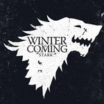Daniel Brožek - @brozekd - Instagram