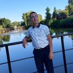Daniel Brożek - @d.brozek - Instagram